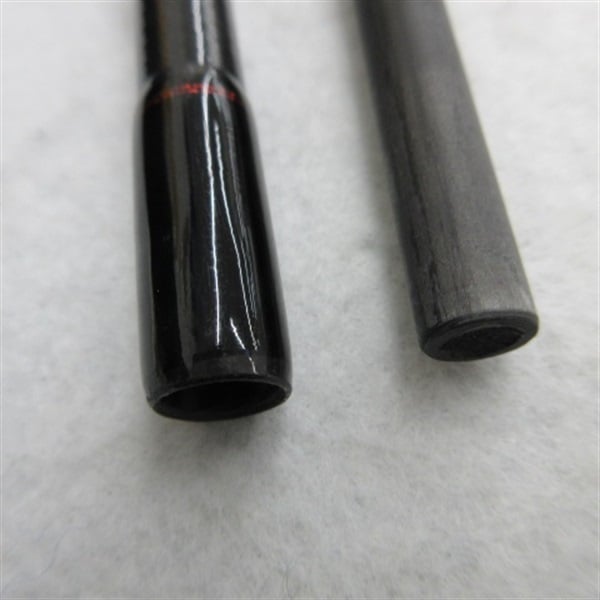 ２４オーバーゼアＥＸ１０９ＭＬ／Ｍ
